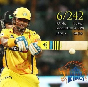 10442347_502403489903883_3818753957256371795_n