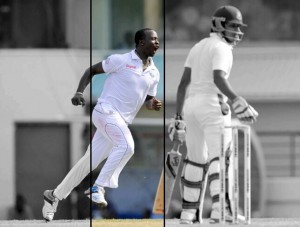 Screenshot_2014-09-15-20-53-55