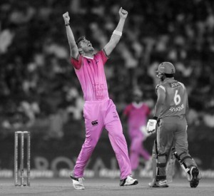 Screenshot_2014-09-15-20-54-30