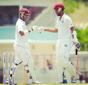 Screenshot_2014-09-16-19-05-19