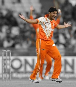 Screenshot_2014-09-16-21-08-11