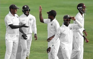 Screenshot_2014-09-17-11-58-22