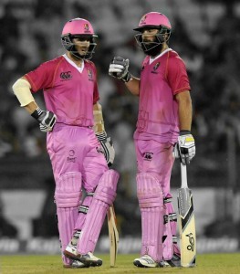 Screenshot_2014-09-17-12-06-35