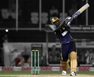 Screenshot_2014-09-19-11-13-39