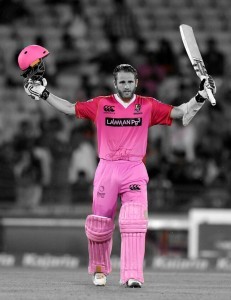 Screenshot_2014-09-20-12-25-47