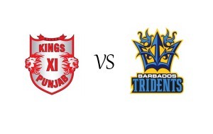 kings-xi-punjab-kxip-v-barbados-tridents-bt-clt20-match