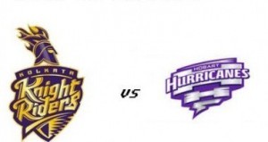 Kolkata-Knight-Riders-vs-Hobart-Hurricanes-1st-Semi-Final-CLt20-380x202