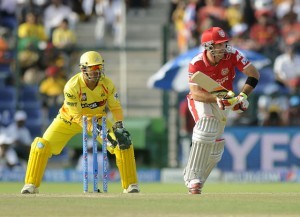 maxwell-640-kxip