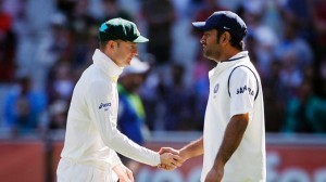 india-vs-australia-2nd-test-preview-2nd-march-2013