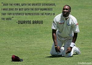 10917703_10152501209552132_1762108798_n