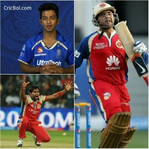 10956043_10152510983932132_1831167133_n