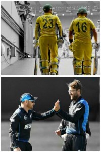 10965682_10152521343942132_373626815_n