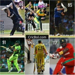 10994667_10152521609682132_621905181_n