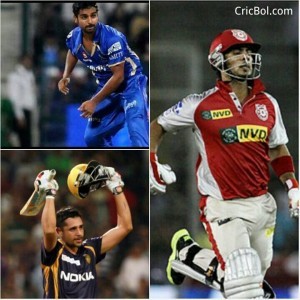 1624328_10152510983792132_1610089224_n