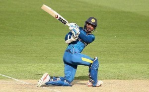 sanga