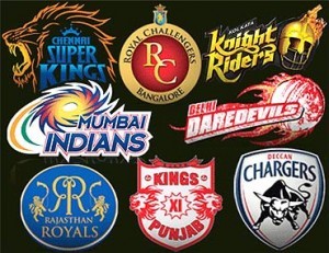 IPL-2015-Teams-Squads-Final-Player-List-Of-IPL-8-Auctions