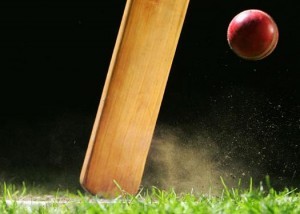 SPORT-HEAD2HEAD-cricket-525x375