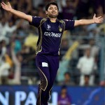 PIYUSH CHAWLA