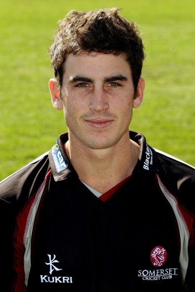 craig kieswetter