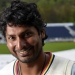 kumar sangakkara 1