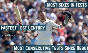 Brendon-mccullum-last-test-fastest-test-century