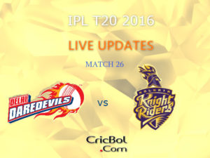IPL-2016-LIVE-Blogging-DDvsKKR26
