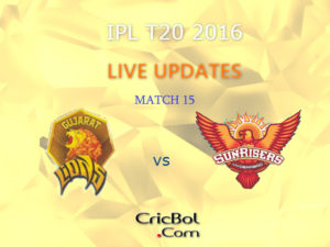 IPL-2016-LIVE-Blogging-GLvsSRH