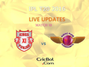 IPL-2016-LIVE-Blogging-KXIPvRPS