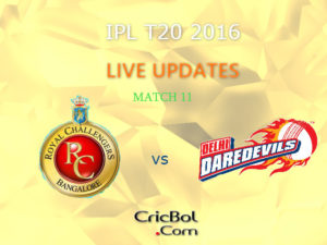 IPL-2016-LIVE-Blogging-RCBvDD