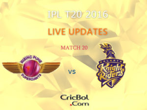 IPL-2016-LIVE-Blogging-RPSvKKR