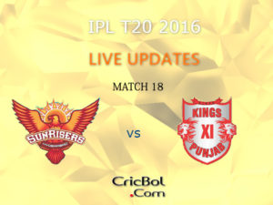 IPL-2016-LIVE-Blogging-SRHvsKXIP