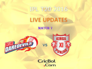 IPL-2016-LIVE-Blogging-ddVkxip