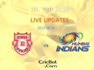 IPL-2016-LIVE-Blogging-kxipVSmi
