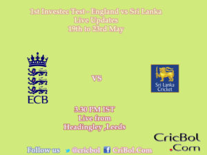 Ist Test ENGvSL copy