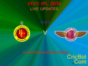 match 35