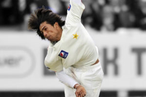 Pakistan tour of England 2016, England and Wales Cricket Board, Pakistan Cricket Board, England vs Pakistan, ENGvsPAK, Test Cricket, Test, Cook, Misbah, Cook, Root, Stokes, Azhar, Misbah, Younis, Anderson, Broad, Stokes, Amir, Rahat, Yasir, Trevor Bayliss, Mickey Arthur