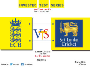 Investec Test Series, England and Wales Cricket Board, Sri Lanka Cricket, Test, Test Cricket, Cook, Mathews, Cook, Root, Bairstow, Mathews, Chandimal, Thirimanne, Anderson, Broad, Woakes, Eranga, Lakmal, Herath, Trevor Bayliss, Grahm Ford