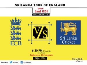 Sri Lanka's Tour of England, England and Wales Cricket Board, Sri Lanka Cricket, England vs Sri Lanka, ENGvsSL, ODI, ODI Cricket, Morgan, Mathews, Hales, Root, Bairstow, Mathews, Chandimal, Kushal Perera, Anderson, Broad, Woakes, Eranga, Lakmal, Herath, Trevor Bayliss, Grahm Ford