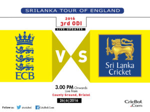 Sri Lanka's Tour of England, England and Wales Cricket Board, Sri Lanka Cricket, England vs Sri Lanka, ENGvsSL, ODI, ODI Cricket, Morgan, Mathews, Hales, Root, Bairstow, Mathews, Chandimal, Kushal Perera, Woakes, Willey, Plunkett, Pradeep, Lakmal, Randiv, Trevor Bayliss, Grahm Ford