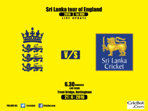 Sri Lanka's Tour of England, England and Wales Cricket Board, Sri Lanka Cricket, England vs Sri Lanka, ENGvsSL, ODI, ODI Cricket, Morgan, Mathews, Hales, Root, Bairstow, Mathews, Chandimal, Kushal Perera, Anderson, Broad, Woakes, Eranga, Lakmal, Herath, Trevor Bayliss, Grahm Ford