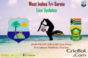 The region consists of the Antilles, divided into the larger Greater Antilles which bound the sea on the north, the Lesser Antilles on the south and east (including the Leeward Antilles), the Bahamas, and the Turks and Caicos Islands or the Lucayan Archipelago, which are in fact in the Atlantic Ocean north of Cuba, not in the Caribbean Sea. Some islands in the region have relatively flat terrain of non-volcanic origin. These islands include Aruba (possessing only minor volcanic features), Barbados, Bonaire, the Cayman Islands, Saint Croix, The Bahamas or Antigua. Others possess rugged towering mountain-ranges like the islands of Cuba, Hispaniola, Puerto Rico, Jamaica, Dominica, Montserrat, Saba, Saint Kitts, Saint Lucia, Saint Thomas, Saint John, Tortola, Grenada, Saint Vincent, Guadeloupe, Martinique, and Trinidad & Tobago. The climate of the region is tropical but rainfall varies with elevation, size and water currents (cool upwellings keep the ABC islands arid). Warm, moist tradewinds blow consistently from the east creating rainforest/semidesert divisions on mountainous islands. Occasional northwesterlies affect the northern islands in the winter. The region enjoys year-round sunshine, divided into 'dry' and 'wet' seasons, with the last six months of the year being wetter than the first half. The waters of the Caribbean Sea host large, migratory schools of fish, turtles, and coral reef formations. Hurricanes, which at times batter the region, usually strike northwards of Grenada, and to the west of Barbados. The principal hurricane belt arcs to northwest of the island of Barbados in the Eastern Caribbean. The region sits in the line of several major shipping routes with the man-made Panama Canal connecting the western Caribbean Sea with the Pacific Ocean.