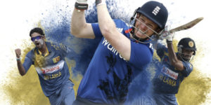 Sri Lanka tour of England, 2016, England and Wales Cricket Board, Sri Lanka Cricket, England vs Sri Lanka, ENGvsSL, ODI, One Day Cricket, Morgan, Mathews, Root, Hales, Roy, Chandimal, Perera, Tharanga, Jordan, Woakes, Moeen, Mahroof, Lakmal, Randiv, Graham Ford, Trevor Bayliss