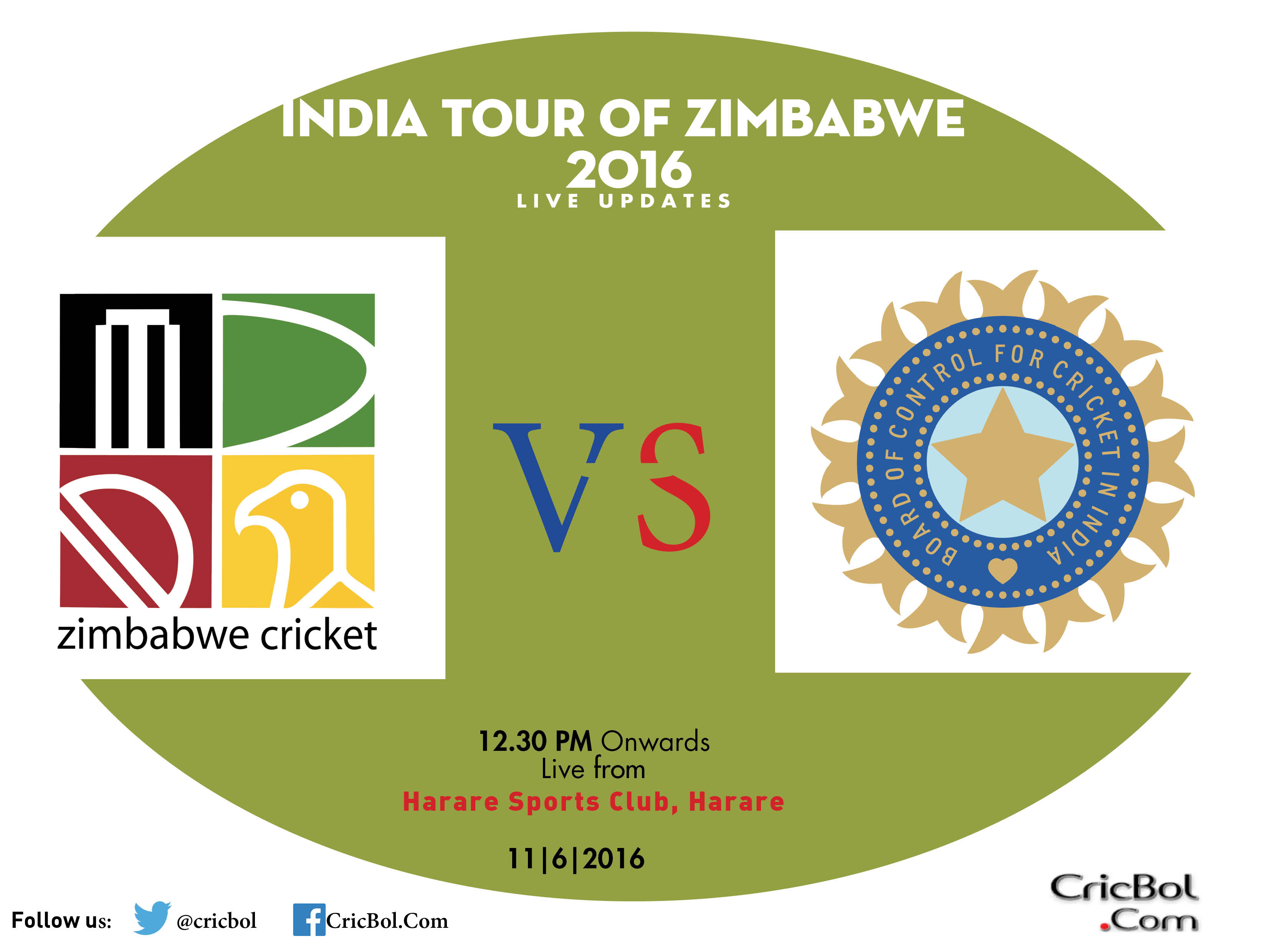India's Tour Of Zimbabwe 2016, Zimbabwe Cricket, Board of Control for Cricket in India, Cremer, Dhoni, Zimbabwe vs India, ZIMvsIND, ODI, One Day Cricket, Cremer, Dhoni, Chibhabha, Masakadza, chigambura, Panday, Nair, Dhoni, Tripano, Chatara, Williams, Bumrah, Kulkarni, Chahal, Ntini, Bangar