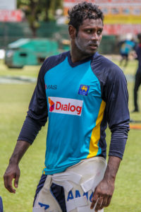 Sri Lanka's Tour of England, England and Wales Cricket Board, Sri Lanka Cricket, England vs Sri Lanka, ENGvsSL, ODI, ODI Cricket, Morgan, Mathews, Hales, Root, Bairstow, Mathews, Chandimal, Kushal Perera, Anderson, Broad, Woakes, Eranga, Lakmal, Herath, Trevor Bayliss, Grahm Ford