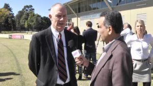 Virat Kohli, Anil Kumble, Greg Chappell, Sourav Ganguly, Board of Control for Cricket in India