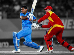 India's Tour Of Zimbabwe 2016, Zimbabwe Cricket, Board of Control for Cricket in India, Cremer, Dhoni, Zimbabwe vs India, ZIMvsIND, ODI, One Day Cricket, Cremer, Dhoni, Chibhabha, Masakadza, chigambura, Panday, Nair, Dhoni, Tripano, Chatara, Williams, Bumrah, Kulkarni, Chahal, Ntini, Bangar