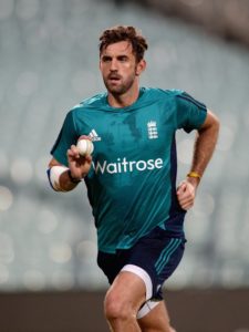 Sri Lanka's Tour of England, England and Wales Cricket Board, Sri Lanka Cricket, England vs Sri Lanka, ENGvsSL, ODI, ODI Cricket, Morgan, Mathews, Hales, Root, Bairstow, Mathews, Chandimal, Kushal Perera, Willey, Plunkett, Woakes, Eranga, Lakmal, Herath, Trevor Bayliss, Grahm Ford