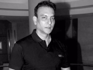 Board of Control for Cricket in India, Virat Kohli, Ravi Shastri, Anil Kumble, Tom Moody, Pravin Amre, Lal Chand Rajput, Sachin Tedulkar, Sourav Ganguly, VVS Laxman, Cricket, India, Coach, Indian Coach