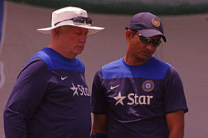 India's tour of Zimbabwe 2016, Board of control for cricket in India,Zimbabwe Cricket , Zimbabwe vs India, ZIMvsIND, T20I, T20I, Elton Chigumbura, Masakadza, Chibhabha, Dhoni, KL Rahul,Rayudu, Chatara, Waller, Tiripano, Chahal, Kulkarni, Bumrah, Dav Whatmore, Sanjay Bangar