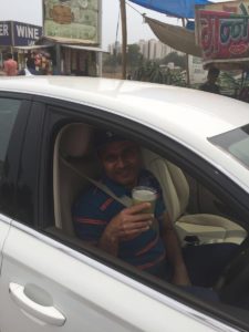 Sehwag, Board of Control for Cricket in India, Cricket, India